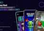 do unity 3d mobile game development, VR games and meta quest games developer